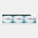 Search for sea kayak bumper stickers Lake