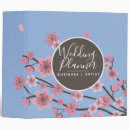 Search for petals binders Floral