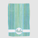 Search for teal golf towels Sports