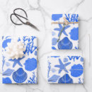 Search for seaside wrapping paper Modern