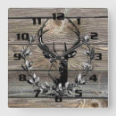 Search for laurel clocks Deer