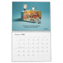 Search for futuristic office supplies Vintage