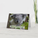 Recherche de fran vœux cartes Animal