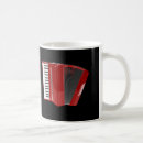 Search for accordion mugs Music