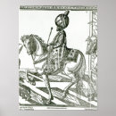 Recherche de ottoman posters Sulayman