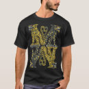 Search for aztec tshirts Huichol