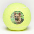 Recherche de tennis balles Amoureux des chiens