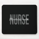 Search for ocd mousepads Depression
