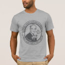 Search for audit the fed tshirts Ron paul