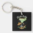 Search for funny cinco de mayo keychains Mexico
