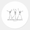 Search for alive stickers Dancer