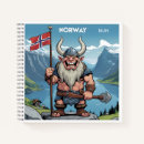 Recherche de norwegian gifts Norway