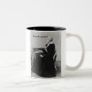 Recherche de féministe tasses Vote