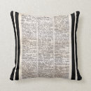 Recherche de literature coussins Lecture