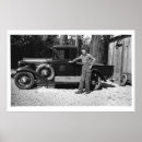 Search for decorating services posters Photograph