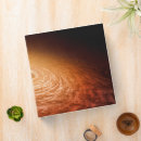 Search for disc binders Universe