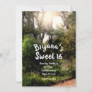 Search for enchanted sweet 16 Garden