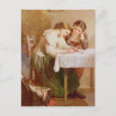 Search for 1871 postcards Woman