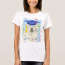 Search for great pyrenees tshirts Patou