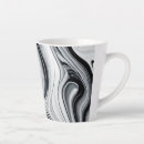 Search for marble swirls mugs Ink