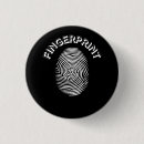 Recherche de digitales badges Patte