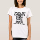 Search for funny tank tops Gym