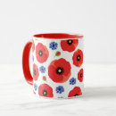 Search for bluebottle mugs Floral