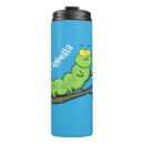 Search for bug travel mugs Cartoon