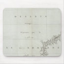 Search for topographic map mousepads Hachures