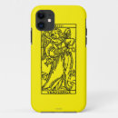 Recherche de allégorie iphone coques Xvième siècle