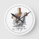 Search for psalm 91 art Christian