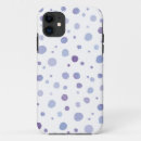 Search for polka dots iphone cases Minimal