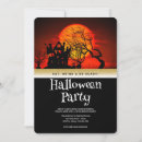 Search for fantasy halloween invitations Costume