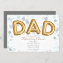 Search for fathers day brunch invitations Party