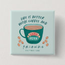 Search for friend for life buttons Friends