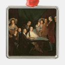 Search for infants ornaments Children