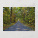 Search for shenandoah national park postcards Skyline