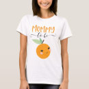 Recherche de cutie tshirts Maman