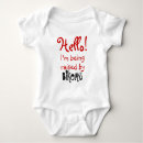 Recherche de cyclistes bébé vêtements Baby boy