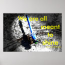 Search for low self esteem art Motivation