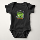 Search for spooky baby clothes Trendy
