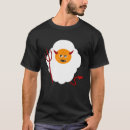 Recherche de fried egg tshirts Cuisine