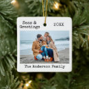 Search for sea ornaments Modern