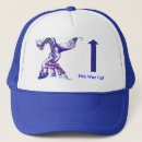 Search for bboying accessories Breakdancing
