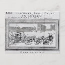 Recherche de propagande cartes postales Politique