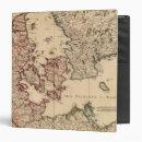 Search for sweden binders Pictorially