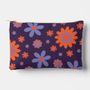 Recherche de flower cosmétiques pochettes Hippie