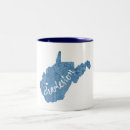 Search for hunting and fishing mugs Hiking