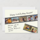Search for film strip cards Collage