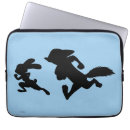 Search for cute bunny cases Vintage